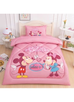 Buy children's bedding summer in Saudi Arabia