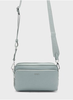 Buy Monogram Crossbody in Saudi Arabia