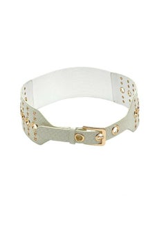 Buy Women Belt in Egypt