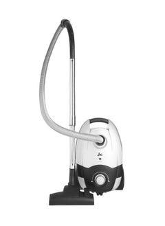 Buy JAC VACUUM CLEANER 2400W JB2400S/JC2400S in Egypt