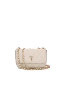 Buy Women's Small Crossbody Bag in Saudi Arabia