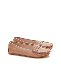 Buy Lizard Classic Driving Moccasin in Egypt