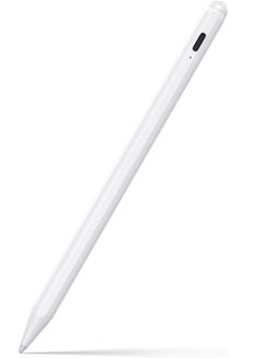 Buy Stylus Pen for Ipad With Palm Rejection Active Pencil in Saudi Arabia