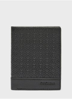 اشتري Bifold Wallet في السعودية