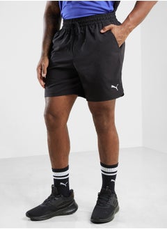 Buy Studio Foundation Shorts in UAE