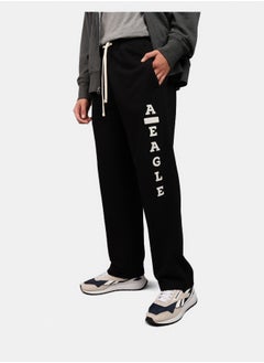 اشتري AE Fleece Dorm Pant في مصر