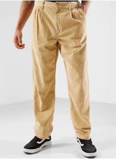 Buy Authentic Cord Chinos in UAE