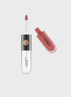 Buy Unlimited Double Touch Lipstick - 103 in UAE