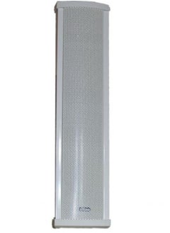 اشتري View Sound VCOL-450 Column Speaker - 4inch في مصر