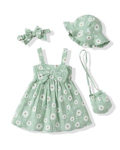 concord mills formal dresses Concord Mills Mall main image 1