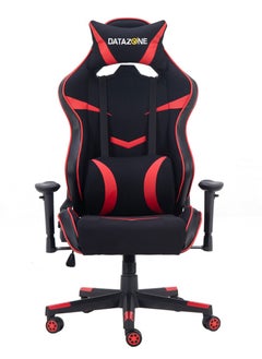 Buy Gaming Chair With Adjustable Height And Comfort Design in Saudi Arabia