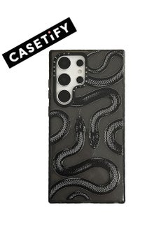 Buy Samsung Galaxy S24 Ultra Serpent Sovereign Case in UAE