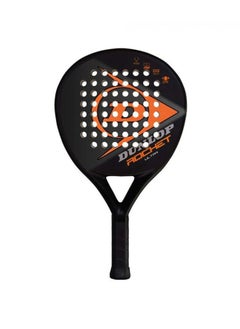 Buy D Pdl Rocket Ultra Orange Nh in UAE