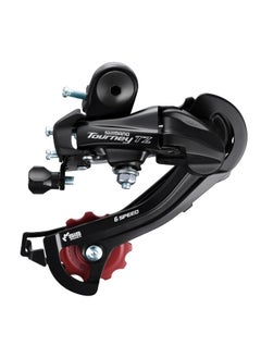 Buy TOURNEY TZ-500 REAR DERAILLEUR in Egypt