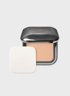 Buy Weightless Perfection Wet And Dry Powder Foundation - Neutral 80 in UAE