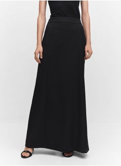 Buy High Waist Skirt in UAE