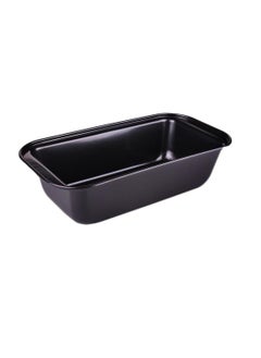 اشتري ECVV No-Stick Carbon Steel Toast Pan-Bread Mold Bakeware Rectangular Cake Bread Loaf Pan Baking Mold Kitchen Cupcake Tools في السعودية