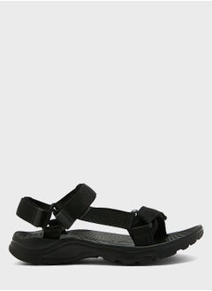 Buy Casual Sandals in UAE