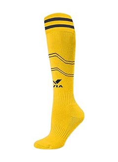 Buy Rabona Football Super Stockings in UAE