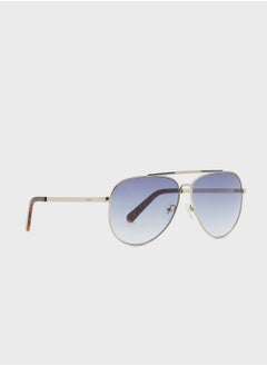 Buy Aviator Sunglasses in UAE