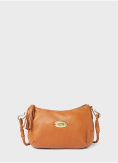 Buy Acacia 01 Crossbody Bag in Saudi Arabia