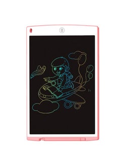 Buy LCD writing board digital electronic drawing board in Saudi Arabia
