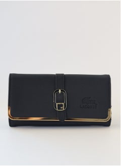 Buy New Large Snap Around Purse in Saudi Arabia