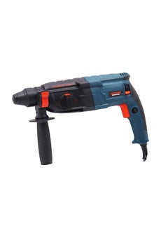 Buy Rotary Hammer Drill 800 Watt in Saudi Arabia