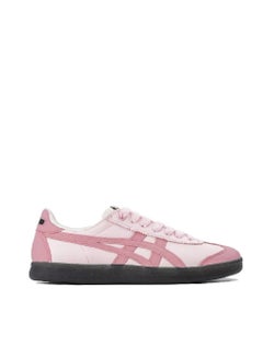 Buy Women Tokuten Casual Sneakers Sakura Pink in UAE