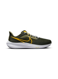 اشتري Air Zoom Pegasus 39 GM Shoes في مصر