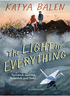 اشتري Light in Everything في الامارات