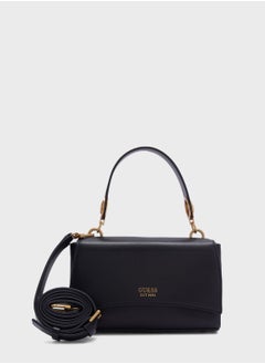 اشتري Masie Crossbody في السعودية