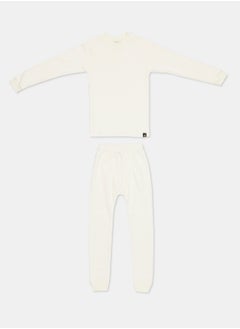 Buy Boys Thermal Clothing Set in Egypt