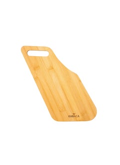 Buy Pole Cutting Board-M in UAE