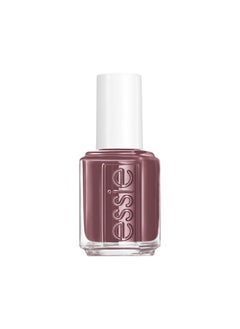 Buy essie Treat Love & Color, Breathable Nail Polish, On The Mauve, 13.5 ml in Egypt