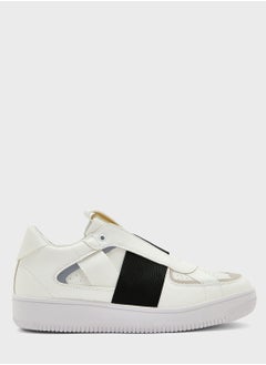 Buy Statement Sneakers in UAE