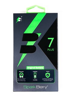 Buy battery for IPhone 7 Plus in Saudi Arabia