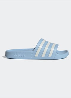 Buy Adilette Aqua Slides in Egypt