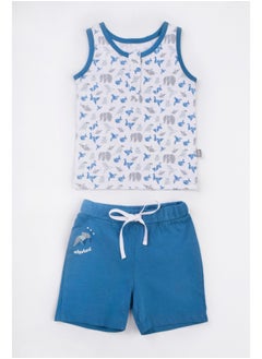 Buy Baby Boys Loungewear Set in Egypt