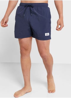 Buy Essential Swim Shorts in UAE