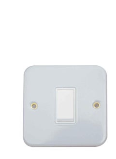 اشتري RR Switch-1G-1 Way في الامارات