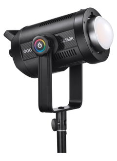 اشتري Godox SL150R RGB LED Light في مصر