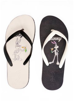 Buy Premium Women Comfort Slippers in Egypt