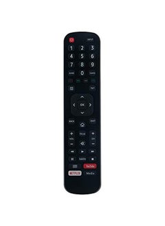 اشتري New EN2BB27H EN2BB27HB Remote Control fit for Hisense LED TV 58A6100UW H65AE6030 H55AE6030 H50AE6030 H43AE6030 H32AE5500 H39AE5500 H43AE5500 في الامارات