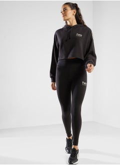 Buy Puma Team Leggings in UAE