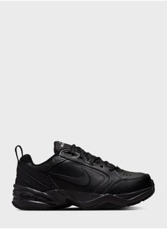 Buy Air Monarch Iv 4E in UAE