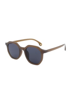 اشتري Hexagon Sunglasses EE20X073-1 في الامارات