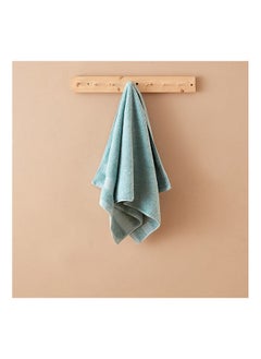 اشتري Air Rich Hand Towel 50x90 cm في الامارات