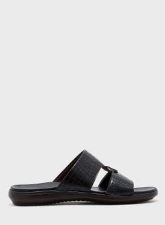 Buy Croc Comfort Sandals in UAE