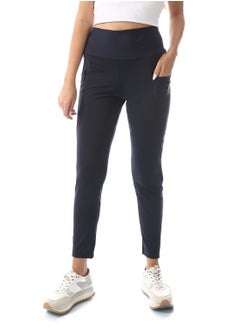 Buy Women Sport Legging Sweatpants in Egypt